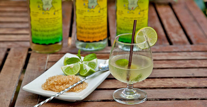 Element of 8 - Things-to-do_7